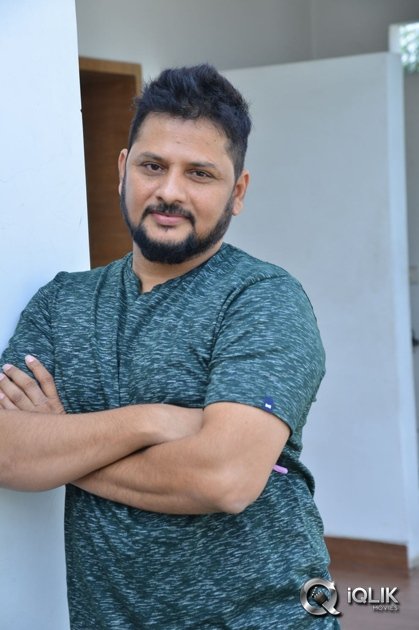 Director-Surender-Reddy-Interview-About-Dhruva